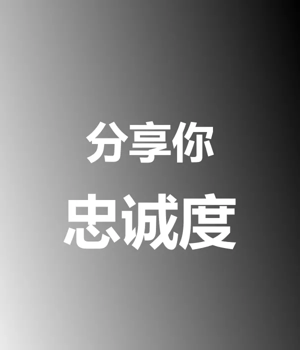 整合营销阶段