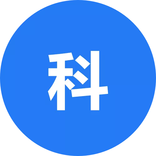 通过百科，展现在用户面前全方位宣传企业、服务产品、行业优势等，加深用户对品牌的了解以及认知度