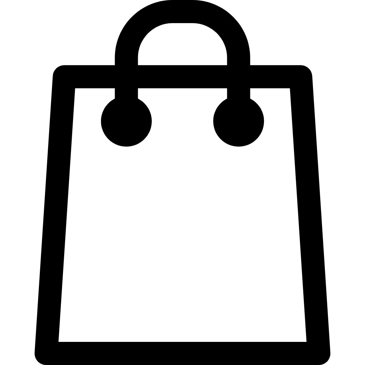 零售批发/电商交易