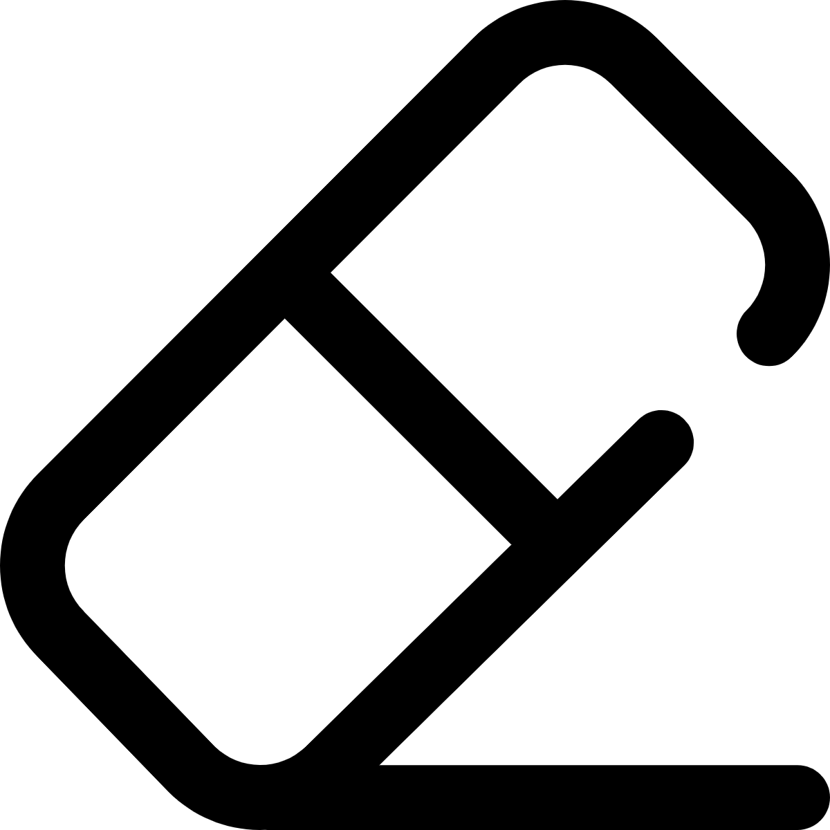 确定网站优化推广方向与计划