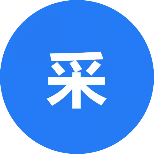 与百度搜索无缝对接，满足客户对于信息检索的诉求，获取精准买家，获得更多商机与订单