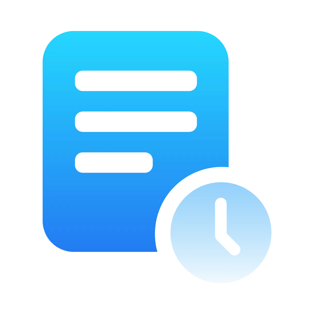 专业SEO优化团队，为您的企业进行网站全方位深度分析诊断