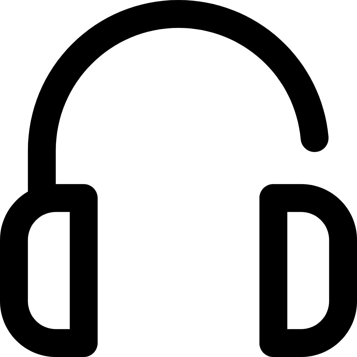 支持7*24快速响应机制